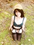 Onlyfans private Elizabeth Reed porn pictures leaks pack 4
