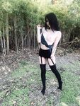 Onlyfans private Elizabeth Reed porn pictures leaks pack 4
