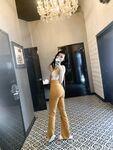Fresh onlyfans Elizabeth Reed nude gals pack part 3
