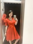 Fresh onlyfans Elizabeth Reed nude gals pack part 3
