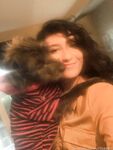 Leaked Elizabeth Reed onlyfanssex images pack part 4
