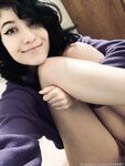Onlyfans Elizabeth Reed nude images leaks part 1
