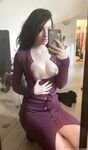 Leaked Elizabeth Reed onlyfans xxx pictures pack part 2
