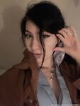 Leaked Elizabeth Reed onlyfans xxx pictures pack part 2
