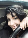 Leaked Elizabeth Reed onlyfans xxx pictures pack part 2
