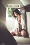 Fresh onlyfans Eliza Rose Watson nude pictures leaks pack part 1
