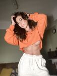 Eliza Rose Watson leaked nude pictures pack part 1
