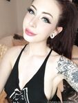 Elise Laurenne leaked onlyfans xxx image part 3
