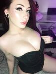 Elise Laurenne onlyfans gals part 4
