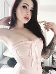 Elise Laurenne onlyfans gals part 4
