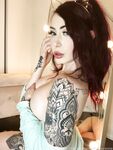 Elise Laurenne onlyfans sex gallery mega pack

