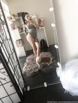 Special onlyfans Elise Laurenne nude image pack part 6
