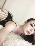 Elise Laurenne leaked sex gal mega pack

