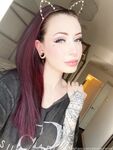 Elise Laurenne exclusive onlyfans sex gallery leaks pack part 9
