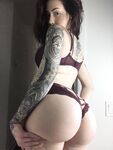 Elise Laurenne exclusive onlyfans sex gallery leaks pack part 9
