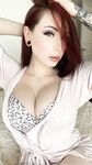 Elise Laurenne exclusive onlyfans sex gallery leaks pack part 9
