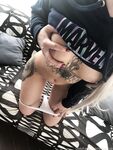 Elisa Rose onlyfans porn gal mega pack
