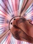 Elisa Rose leaked onlyfans xxx galleries
