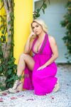Electra Morgan onlyfanssex galleries pack part 2
