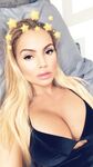 Onlyfans great Electra Morgan nude pictures leaks pack 5
