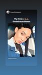 Edwina Carla Isaacs onlyfans nude gallery leaks mega pack
