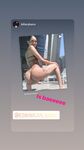 Edwina Carla Isaacs onlyfans nude gallery leaks mega pack
