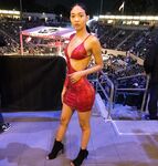 Edwina Carla Isaacs onlyfans nude gallery leaks mega pack
