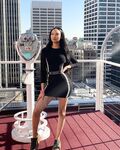Edwina Carla Isaacs onlyfans nude gallery leaks mega pack
