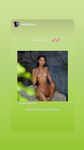 Fresh onlyfans Edwina Carla Isaacs sex gal leaks mega pack part 3
