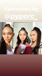 Fresh onlyfans Edwina Carla Isaacs sex gal leaks mega pack part 3
