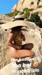 Fresh onlyfans Edwina Carla Isaacs sex gal leaks mega pack part 3
