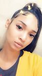 Fresh onlyfans Edwina Carla Isaacs sex gal leaks mega pack part 3
