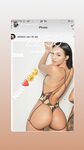 Onlyfans hot Edwina Carla Isaacs sex photo pack 4
