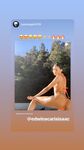 Onlyfans hot Edwina Carla Isaacs sex photo pack 4
