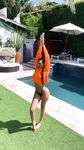 Onlyfans hot Edwina Carla Isaacs sex photo pack 4
