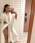 Onlyfans hot Edwina Carla Isaacs sex photo pack 4
