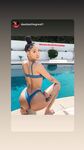 Edwina Carla Isaacs onlyfans nude gals leaks part 4
