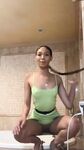 Edwina Carla Isaacs onlyfans nude gals leaks part 4
