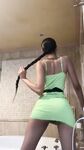 Edwina Carla Isaacs onlyfans nude gals leaks part 4
