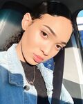 Edwina Carla Isaacs onlyfans nude gals leaks part 4
