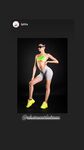 Onlyfans Edwina Carla Isaacs nude gallery leaks part 1
