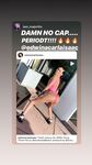 Onlyfans Edwina Carla Isaacs nude gallery leaks part 1

