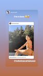 Onlyfans Edwina Carla Isaacs nude gallery leaks part 1
