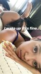 Onlyfans Edwina Carla Isaacs nude gallery leaks part 1

