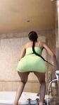 Onlyfans Edwina Carla Isaacs nude gallery leaks part 1
