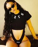 Edwina Carla Isaacs onlyfans nude images pack part 4
