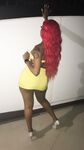 Edwina Carla Isaacs onlyfans nude images pack part 4
