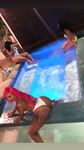 Edwina Carla Isaacs onlyfans nude images pack part 4
