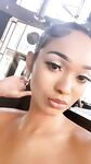 Edwina Carla Isaacs onlyfans nude images pack part 4
