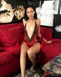 Edwina Carla Isaacs onlyfans porn gal leaks mega pack  part 1
